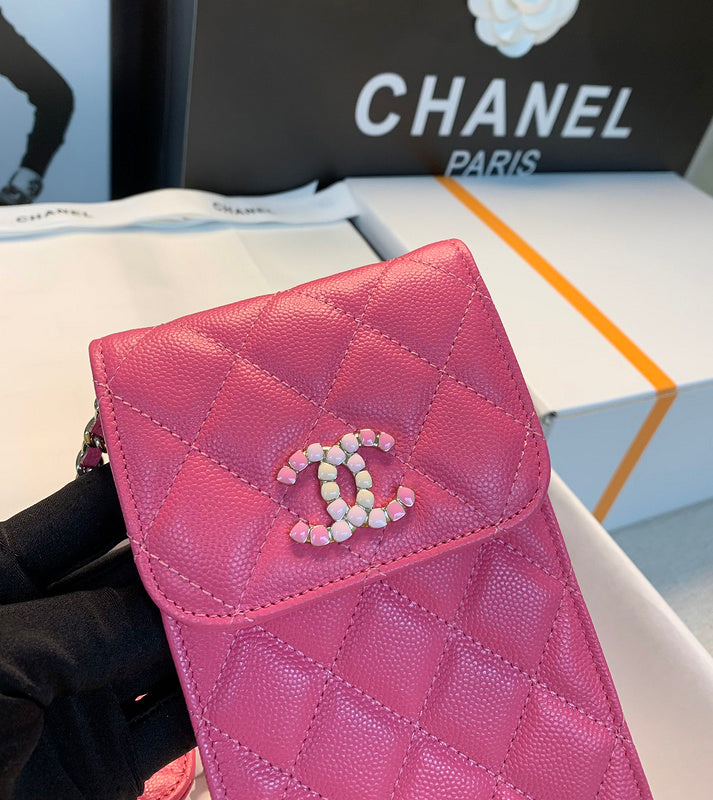 Style My Style - CHL Bags - 092