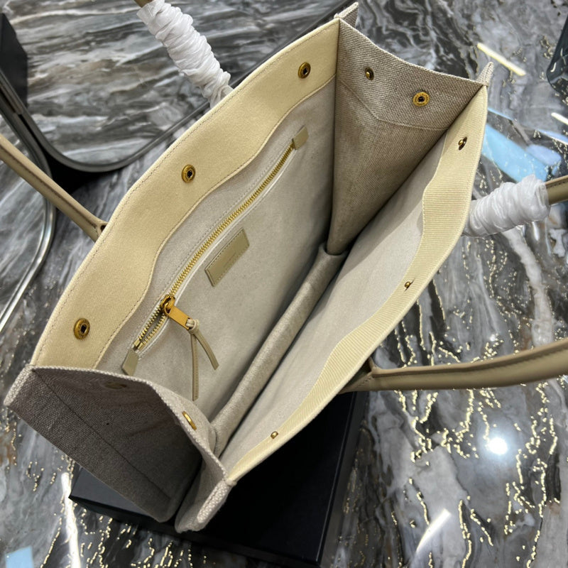Luxurious Totes - Latest - 8036