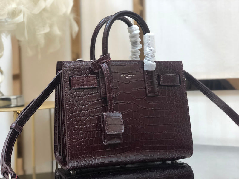 Luxurious Totes - Latest - 9107