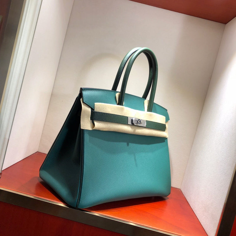 Luxurious Totes - Latest - 6763