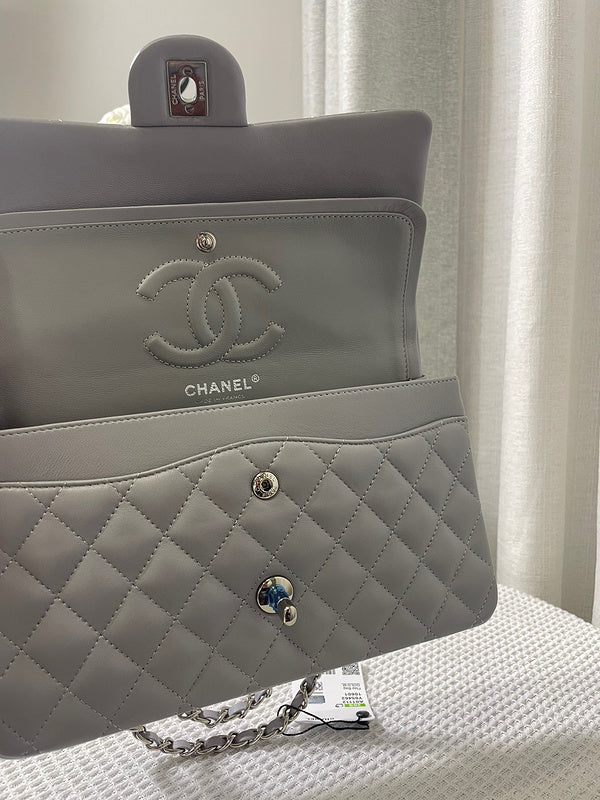 Style My Style - CHL Bags - 270