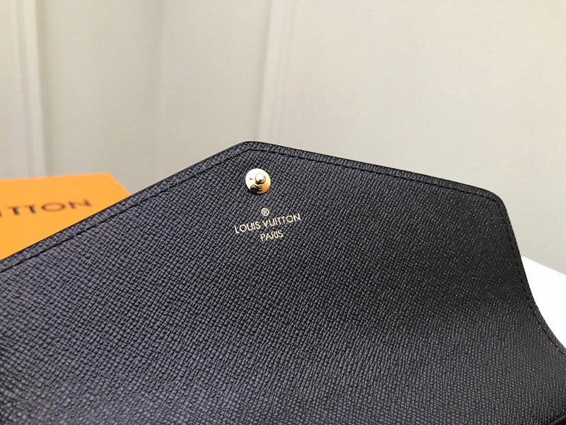 Luxurious Totes - Latest - 729
