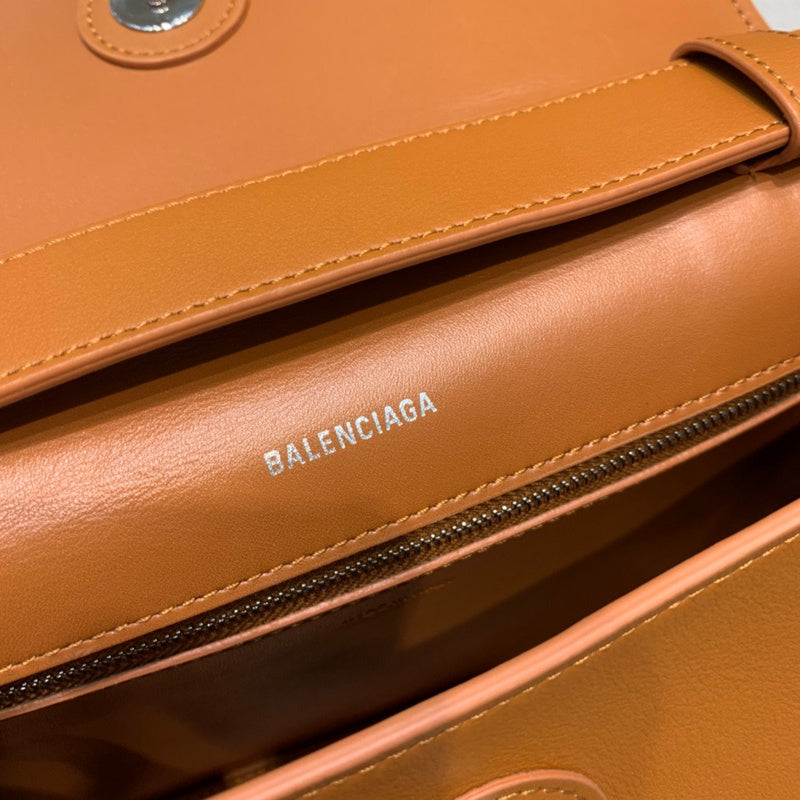 Style My Style - BGA Bags - 414