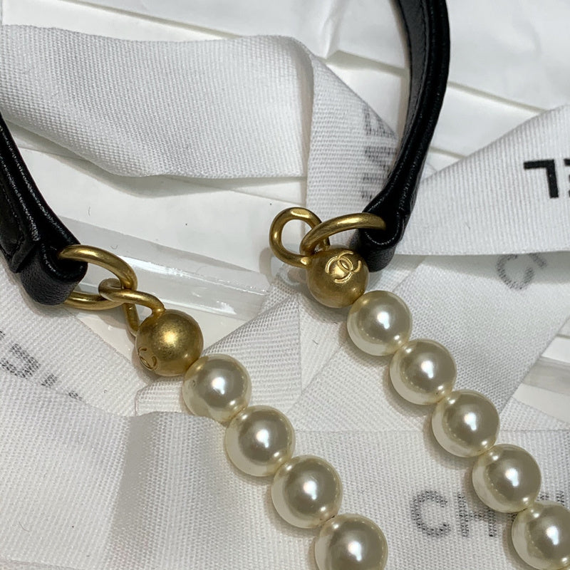 Style My Style - CHL Bags - 560