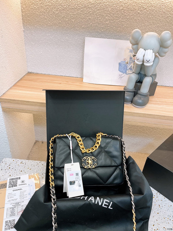 Style My Style - CNL3 Bags - 508