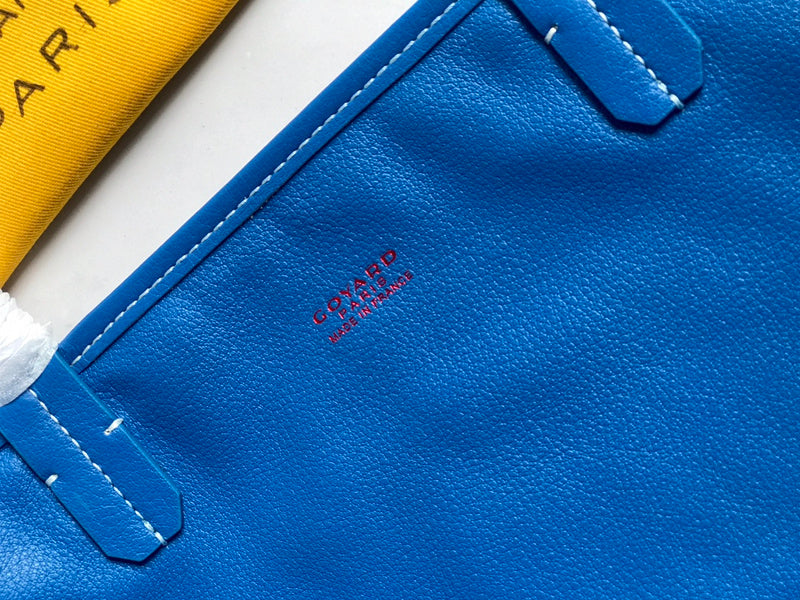 Style My Style3 - GYO Bags - 133
