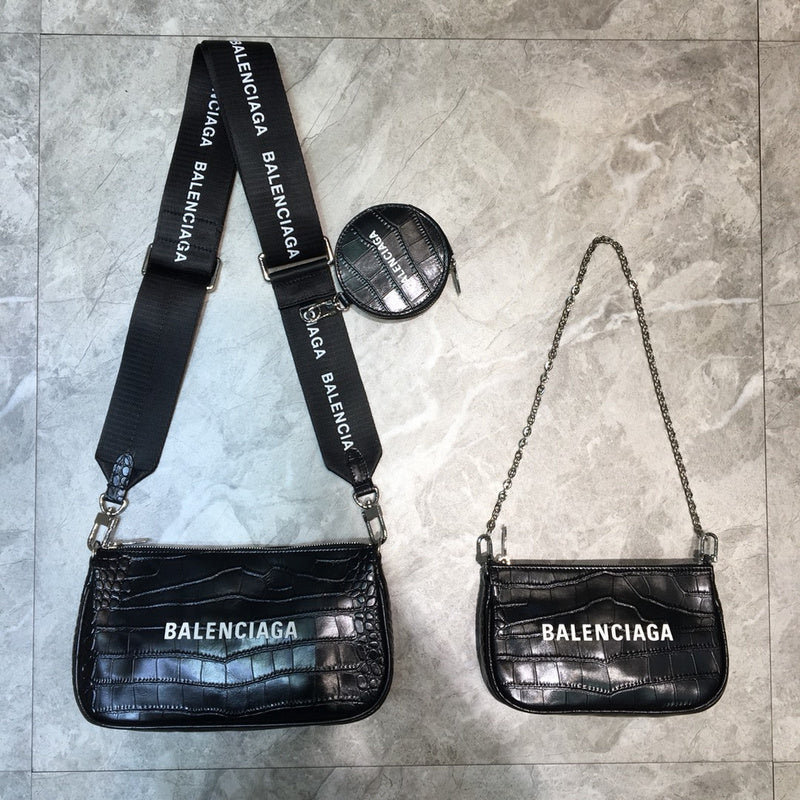 Style My Style - BGA Bags - 881