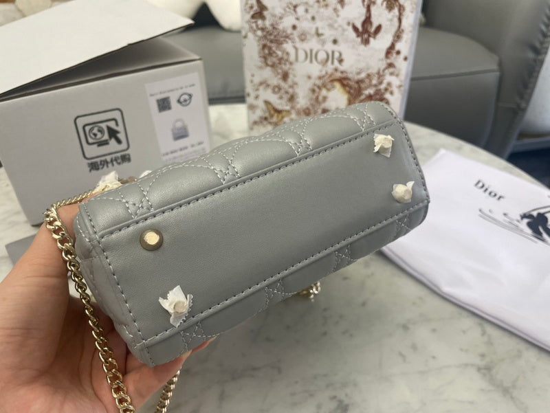 Style My Style - DOR2 Bags - 214