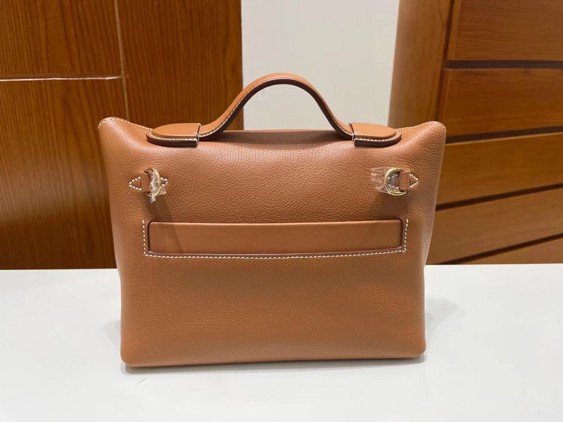 Style My Style3 - HMS Women Bags - 699