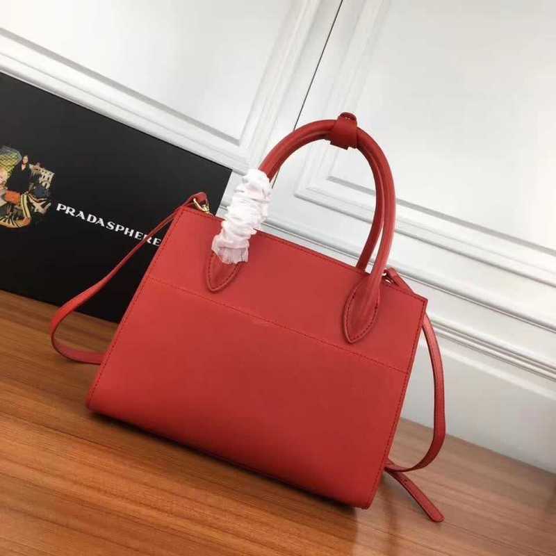The-ZEP - PDA Bags - 1168