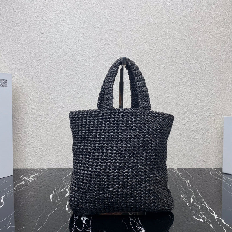 Luxurious Totes - Latest - 4584