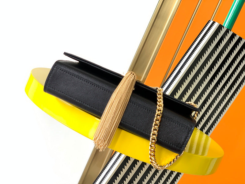 Luxurious Totes - Latest - 8607