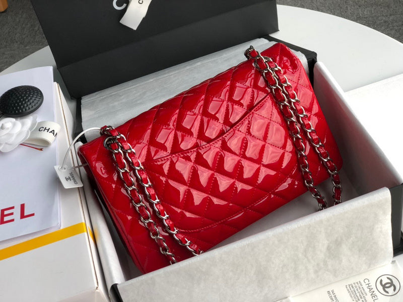 Style My Style - CHL Bags - 192