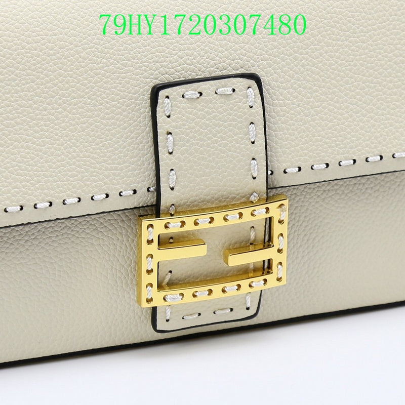 GC - Shoulder - 2798