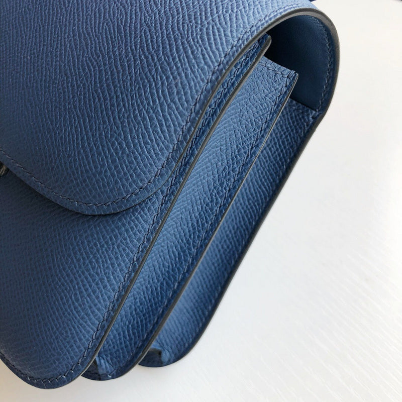 Luxurious Totes - Latest - 6906