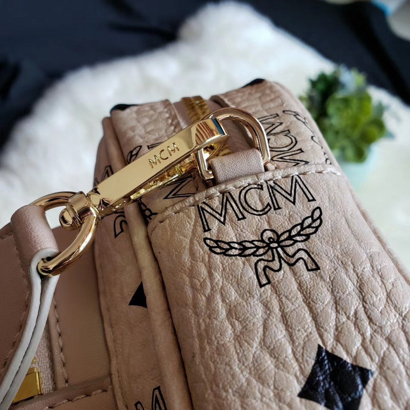 Luxurious Totes - Latest - 7902