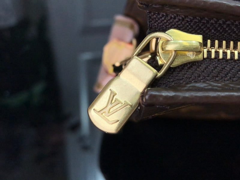 LOV - Luxurious Totes - 1809