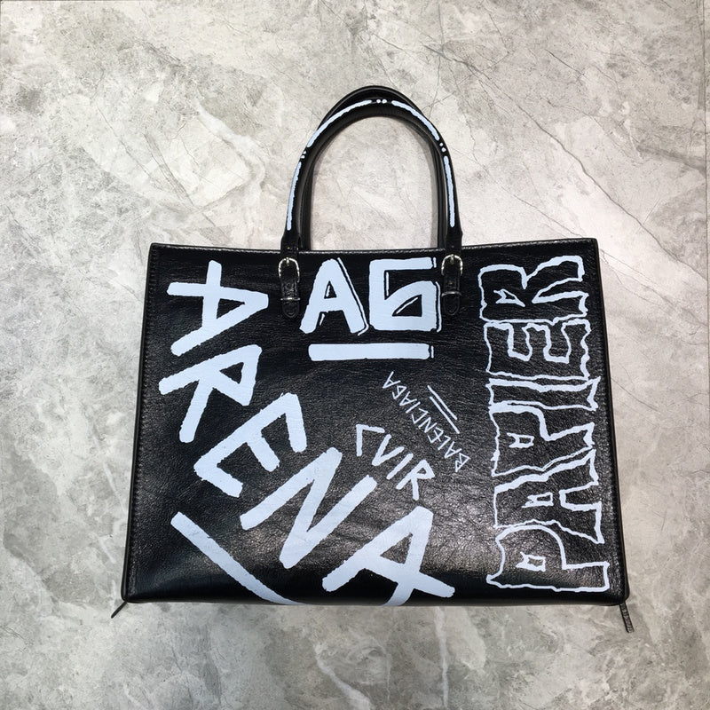 Style My Style - BGA Bags - 528