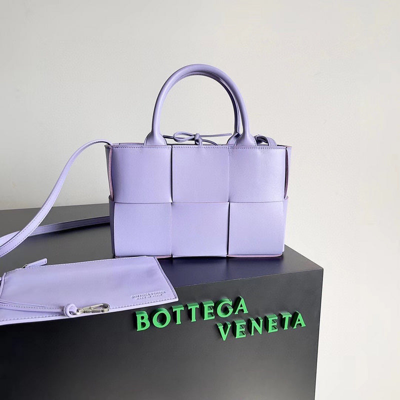 Luxurious-Totes - BV Bags - 383