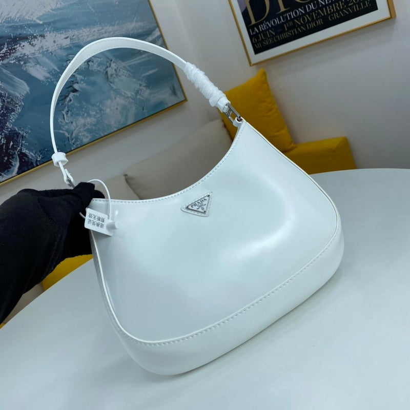 The-ZEP - PDA Bags - 1236