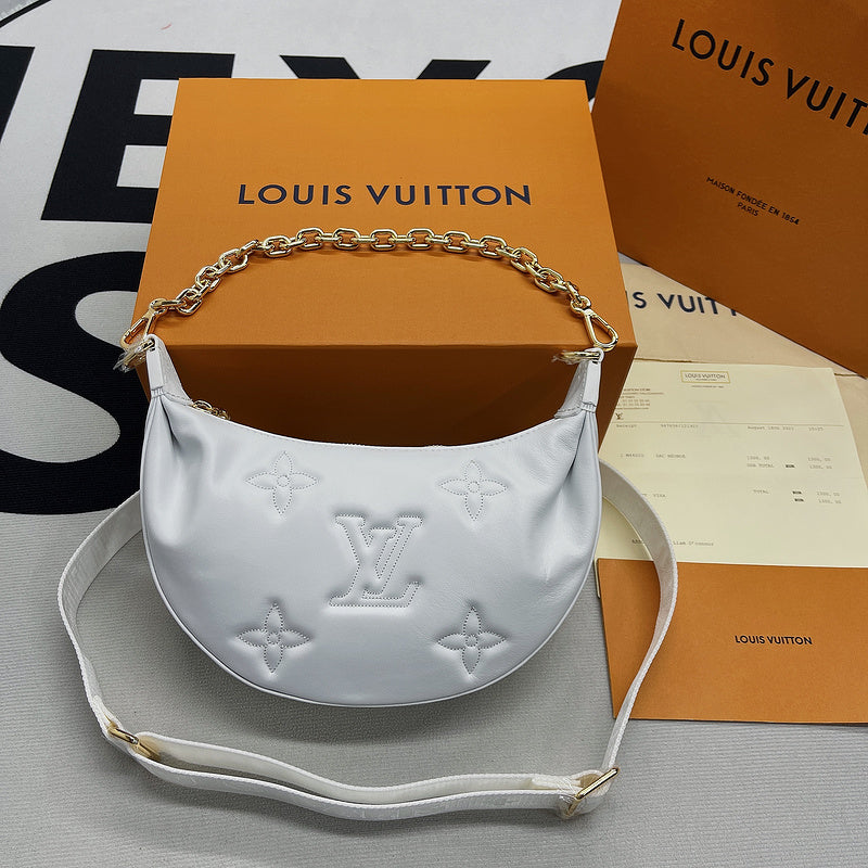 Lux-Totes - LOV Bags - 729