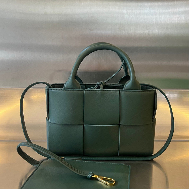 Luxurious-Totes - BV Bags - 590