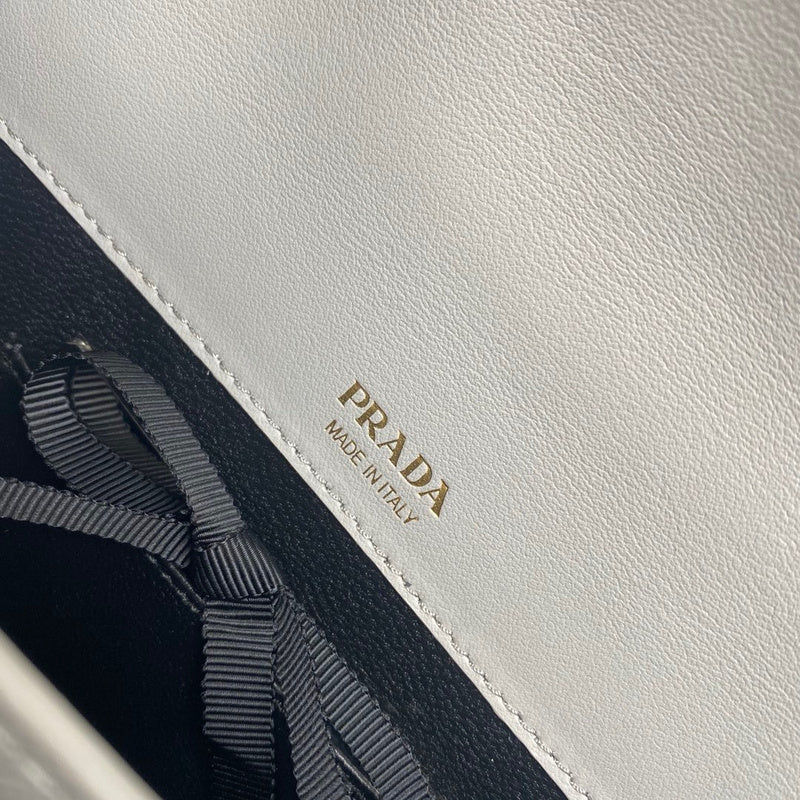 PDA2 Bags - Luxurious Bags  178