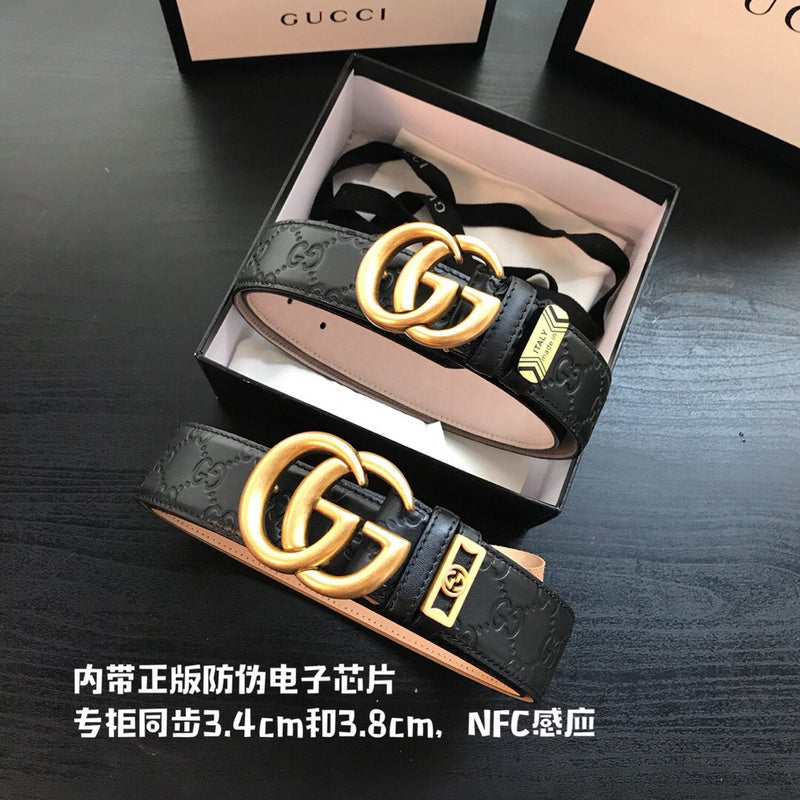Luxurious Totes - Latest - 10676