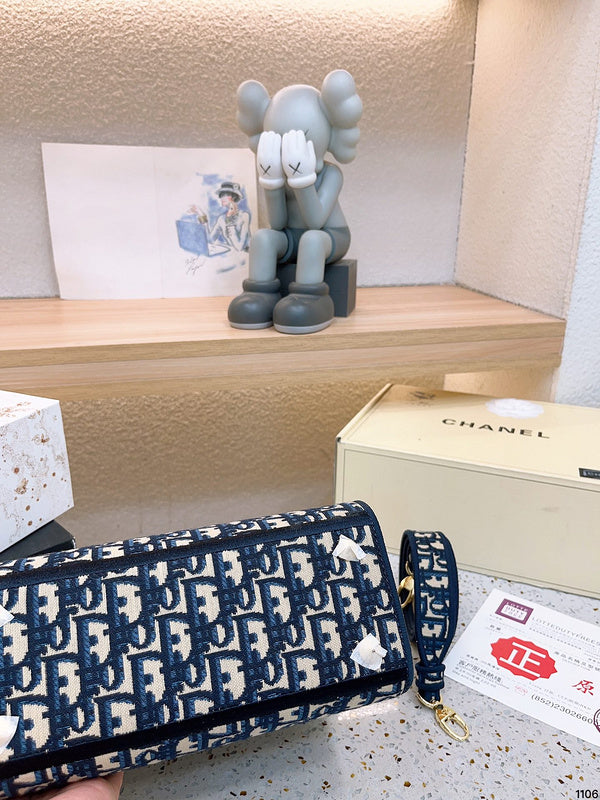 Style My Style - DOR2 Bags - 015