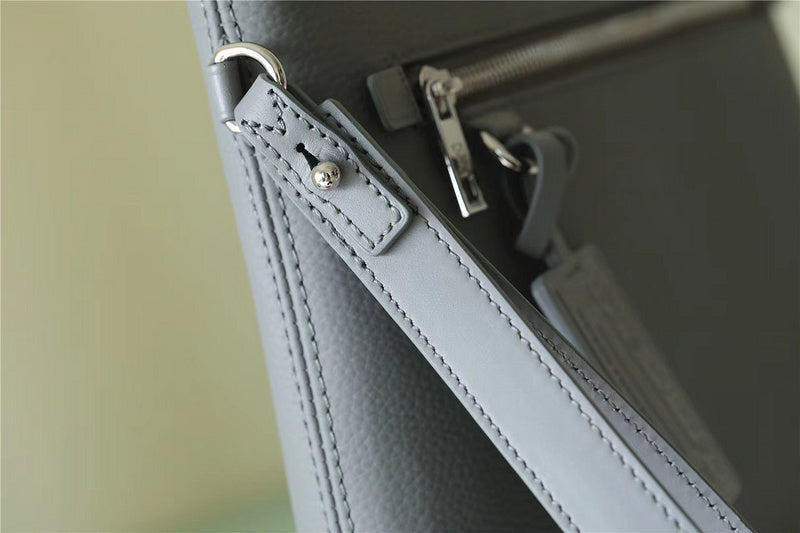 Lux-Totes - LOV Bags - 4578