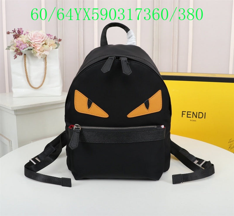 GC - Shoulder - 3353