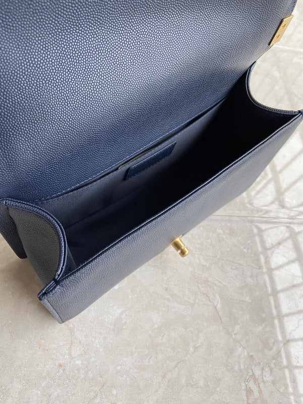 Style My Style - CHL Bags - 361