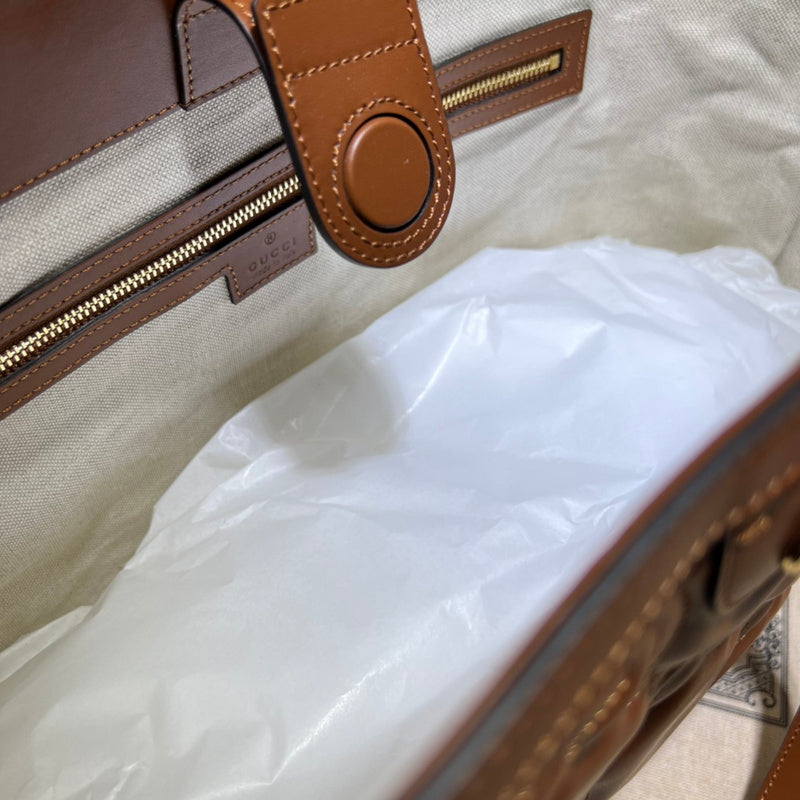 GUI - Luxurious Totes - 556