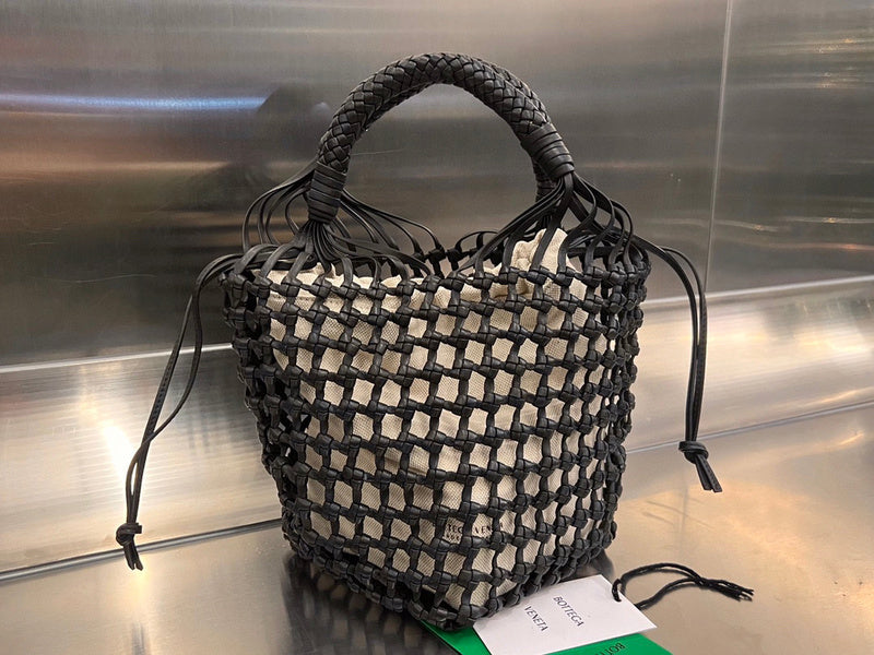 Luxurious-Totes - BV Bags - 1446