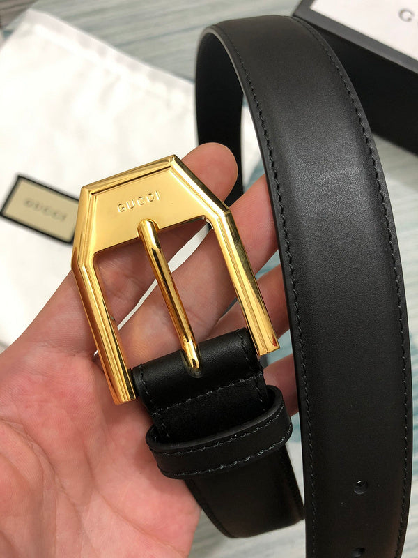Luxurious Totes - Latest - 10507