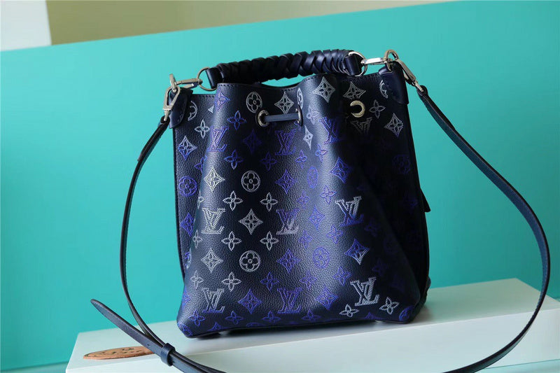Lux-Totes - LOV Bags - 1230