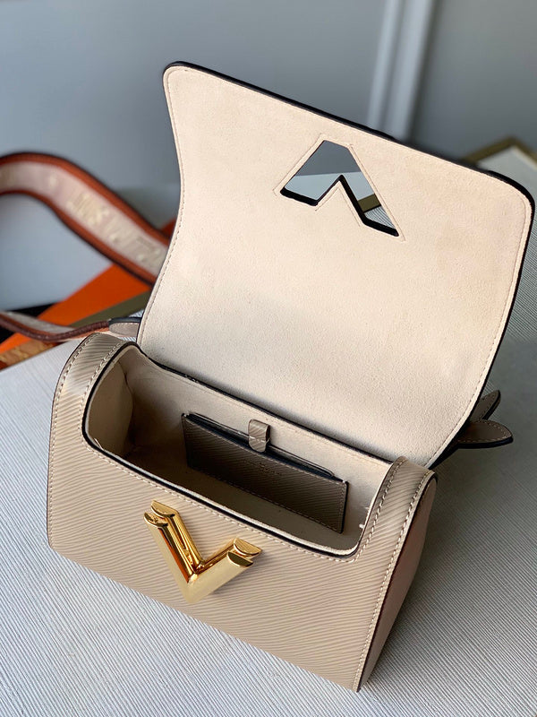 Luxurious Totes - Latest - 1380