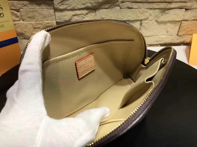 LOV - Luxurious Totes - 2735