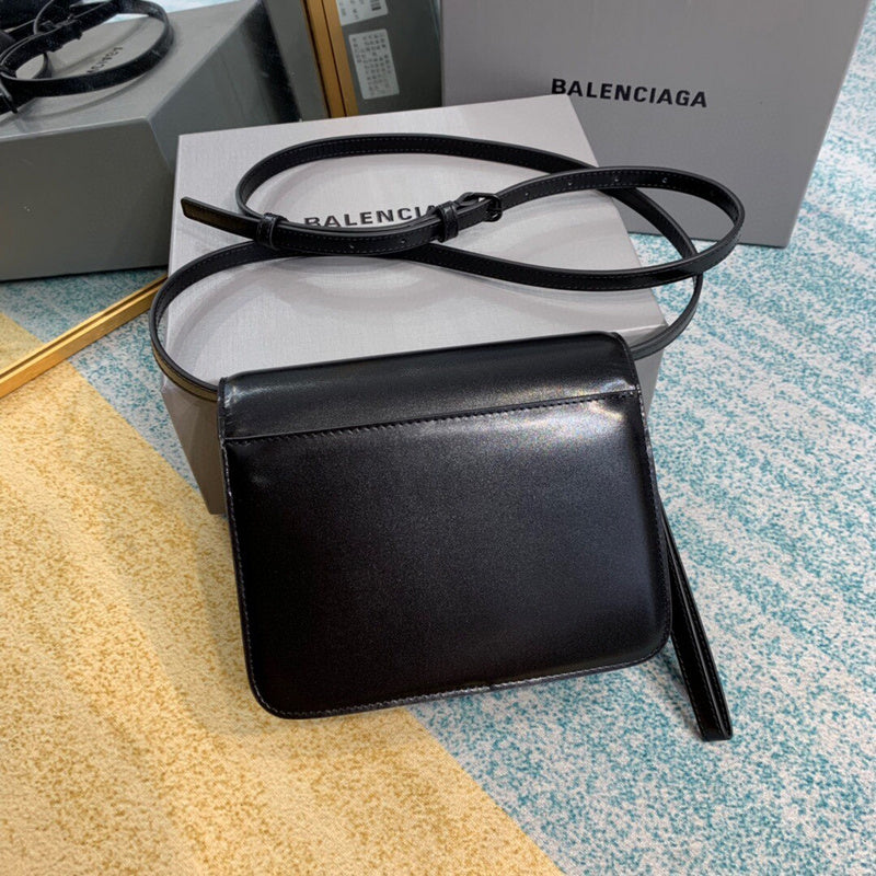 Style My Style - BGA Bags - 544