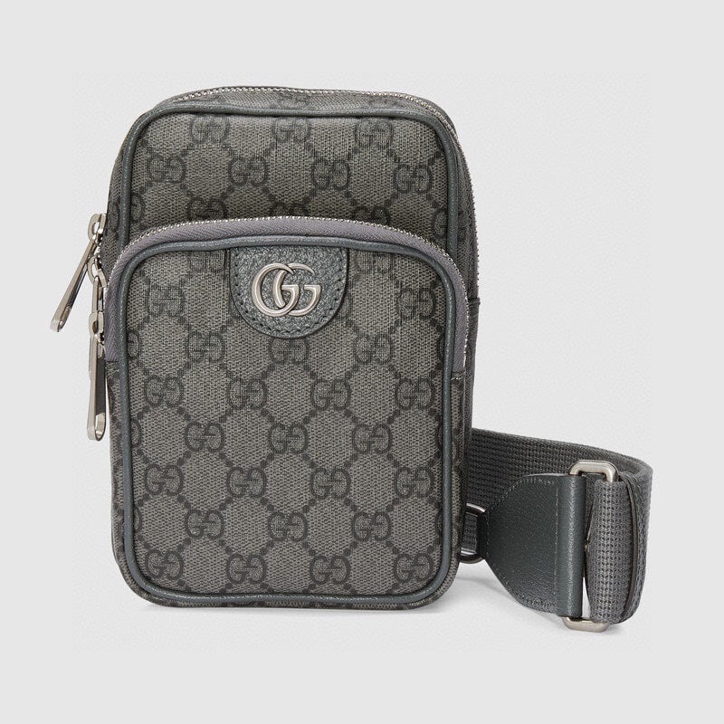 GUI - Luxurious Totes - 142
