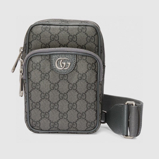 GUI - Luxurious Totes - 142