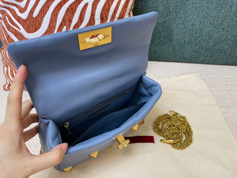 Luxurious Totes - Latest - 4488