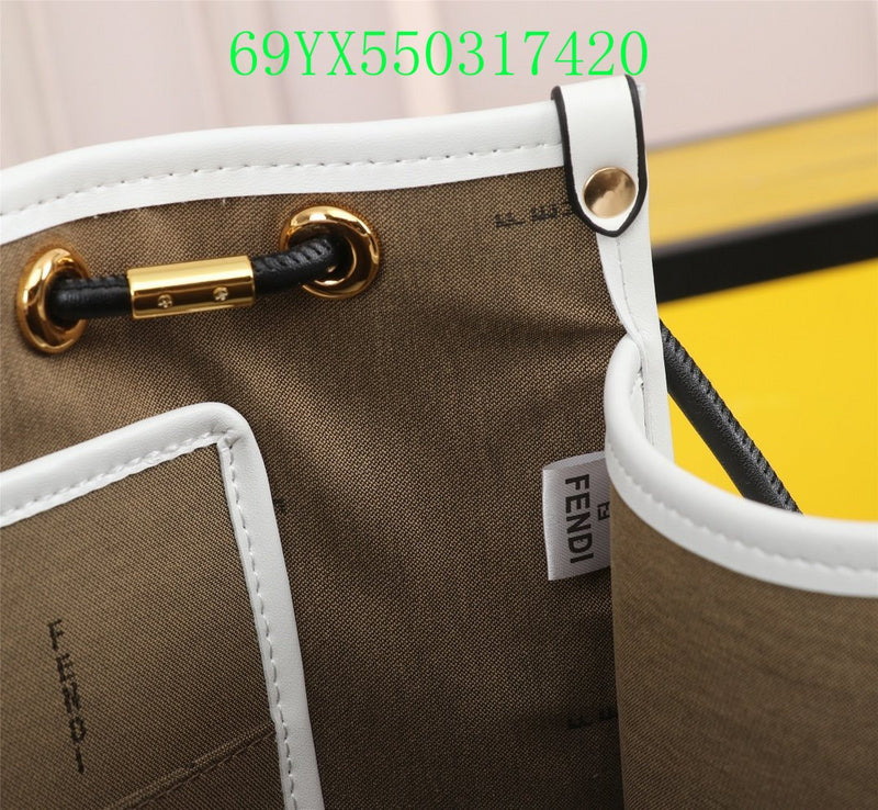 GC - Shoulder - 3376