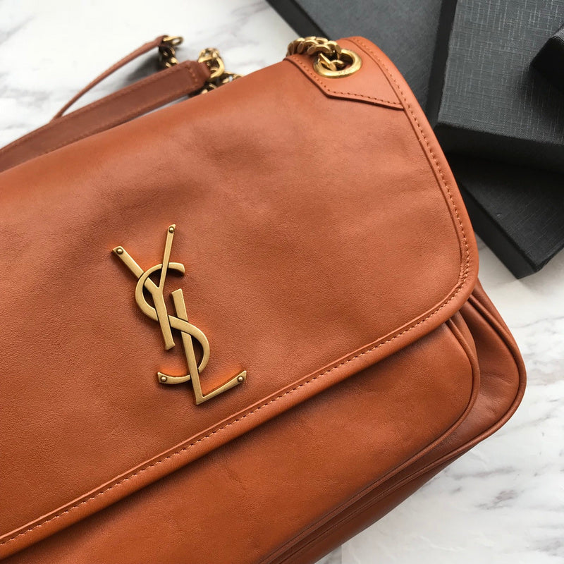 Luxurious Totes - Latest - 9033