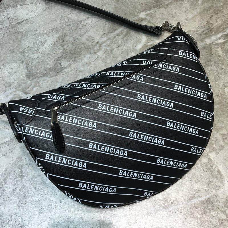 Style My Style - BGA Bags - 618