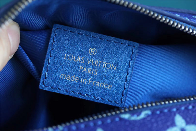 Lux-Totes - LOV Bags - 4081