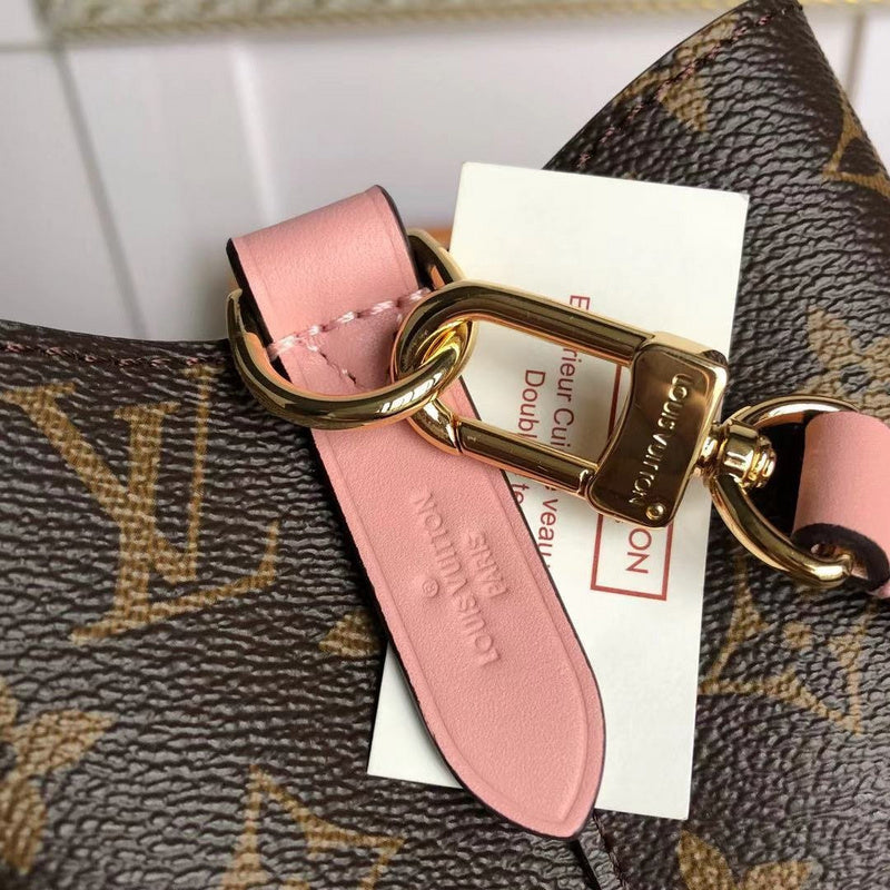 LOV - Luxurious Totes - 2623