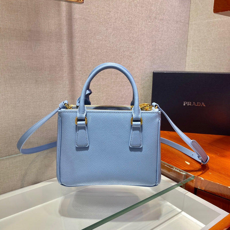 PDA2 Bags - Luxurious Bags  101