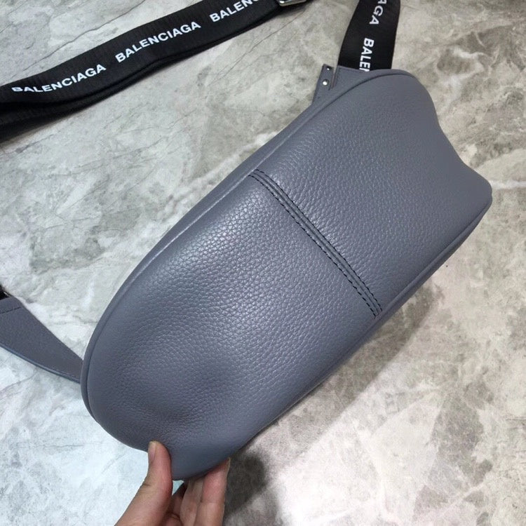 Style My Style - BGA Bags - 643