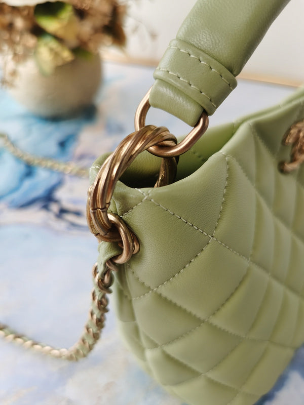 Style My Style - CHL Bags - 595